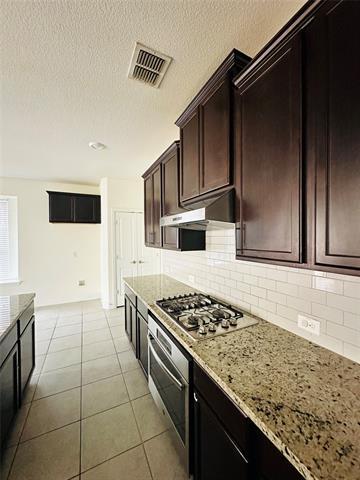 Building Photo - 1824 Rio Costilla Rd