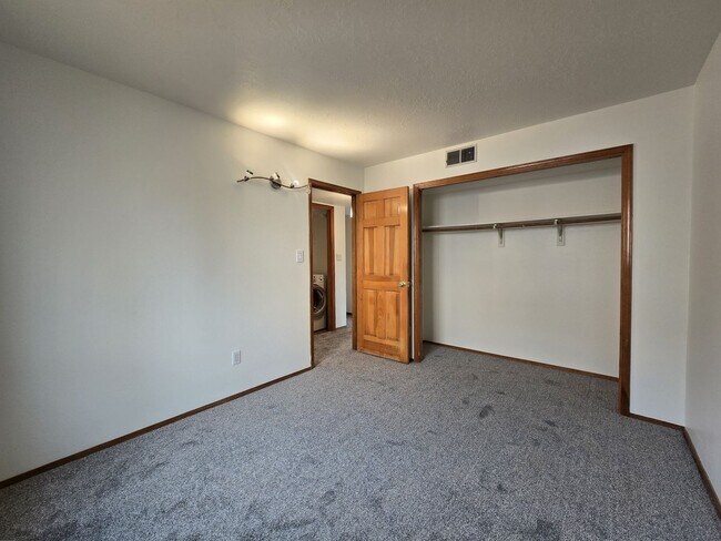 Building Photo - 157 Calle Don Jose