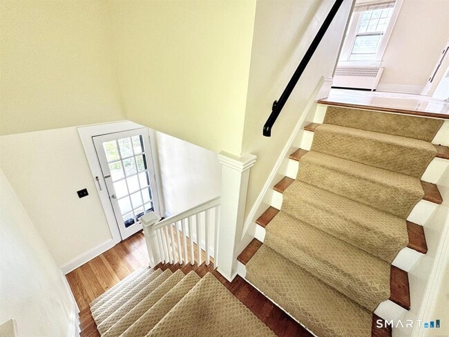 Building Photo - 113 Ellsworth St