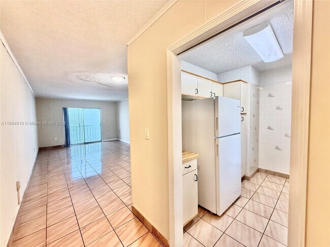 Primary Photo - 424 SW 7th St
