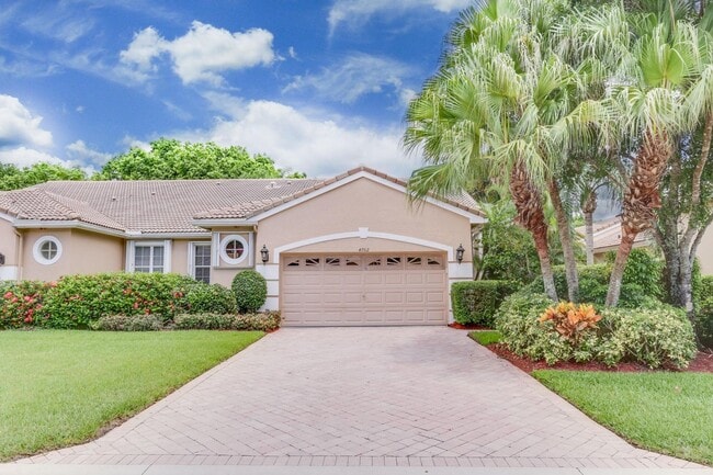 Building Photo - 4702 Carlton Golf Dr