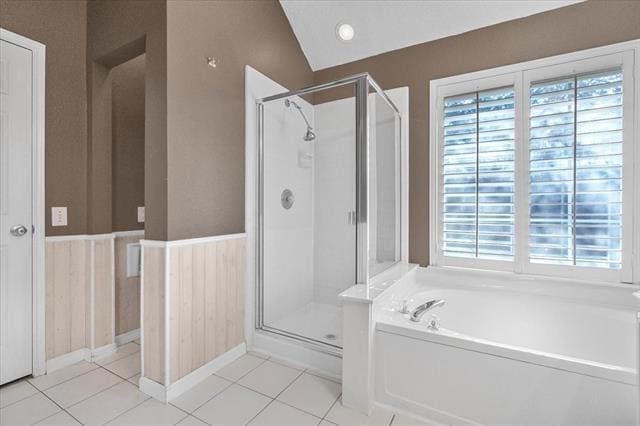 Building Photo - 4425 Forsyth Ln