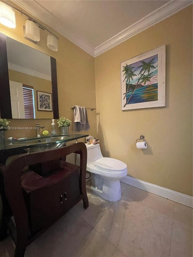 Building Photo - 3486 SW 51st St