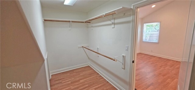 Building Photo - 417 Beryl Cove Way