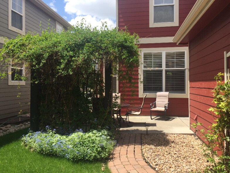 Building Photo - 5308 Corbett Dr