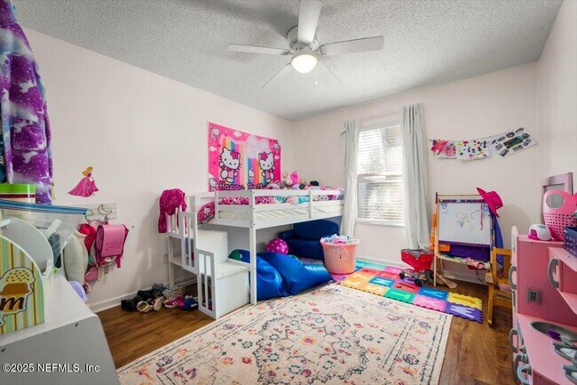 Building Photo - 3314 Guernsey Ct