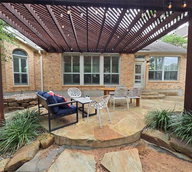Building Photo - 8208 Endeavor Cir