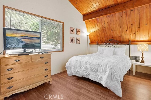 Building Photo - 43869 Mendocino Dr
