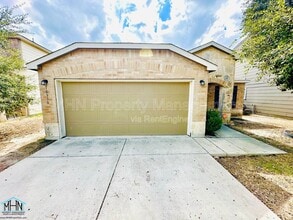 Building Photo - 10930 Rustic Spoke