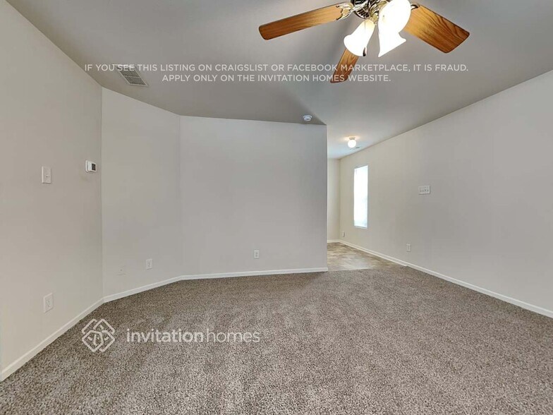 Building Photo - 8515 Panglemont Drive