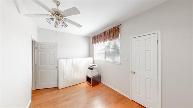 Building Photo - 4650 Dusk Meadow Dr