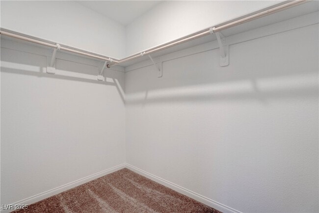 Building Photo - 10673 Sariah Skye Ave