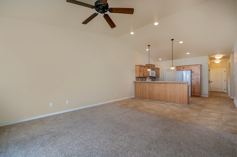 Building Photo - 443 Mountain Vista Way