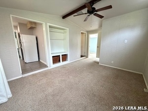 Building Photo - 414 Olney Dr