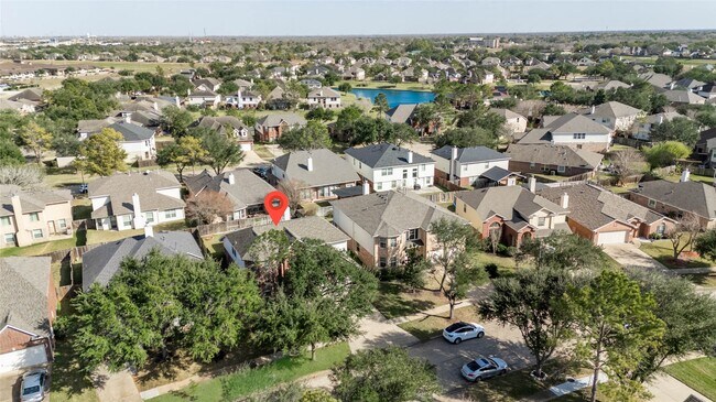 Building Photo - 1230 Blue Leaf Dr