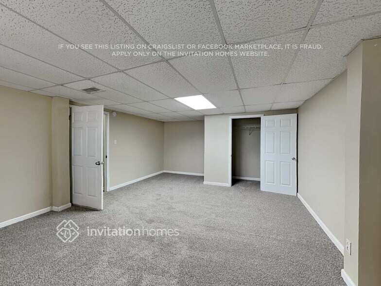 Building Photo - 166 Marion Ln