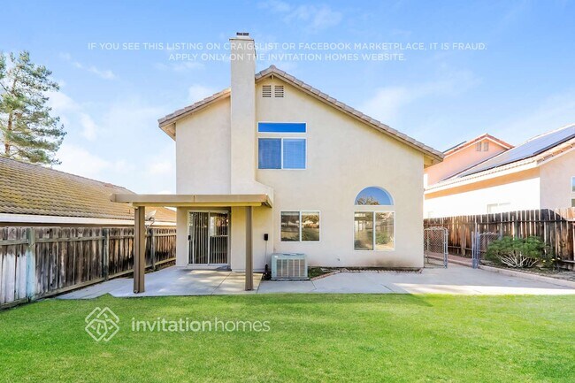 Building Photo - 39842 Western Jay Wy