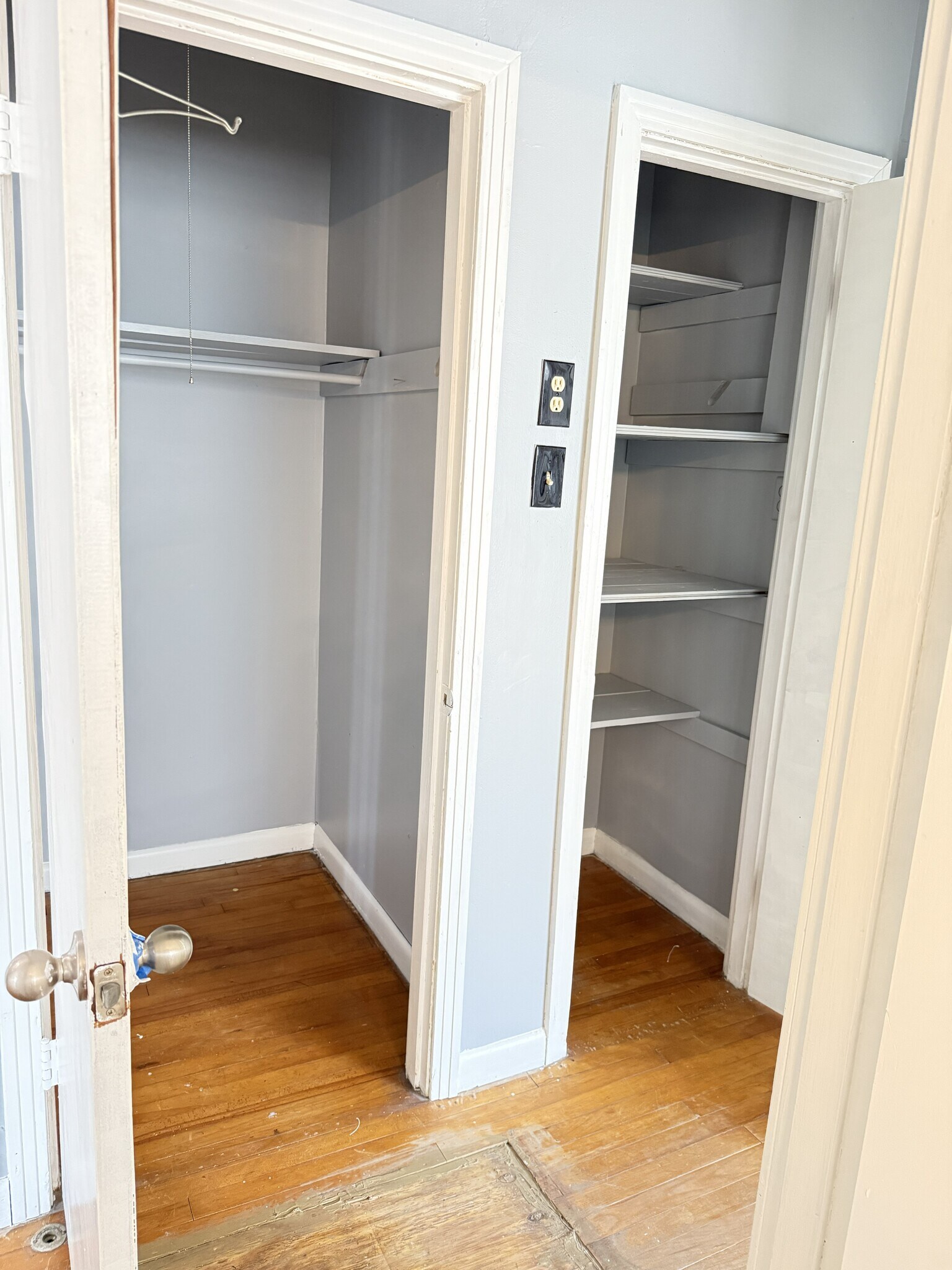 Building Photo - 119 Shrine Ave