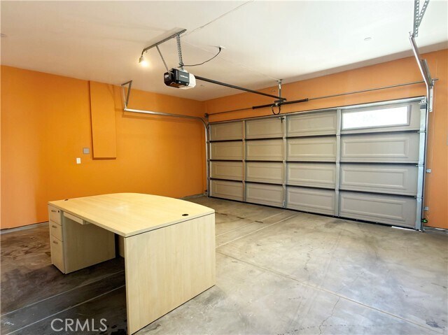 Building Photo - 1489 Atlantic Ave