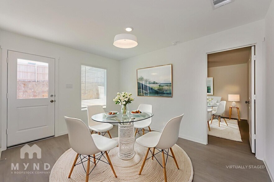 Building Photo - 2756 Ctr Crk Ln