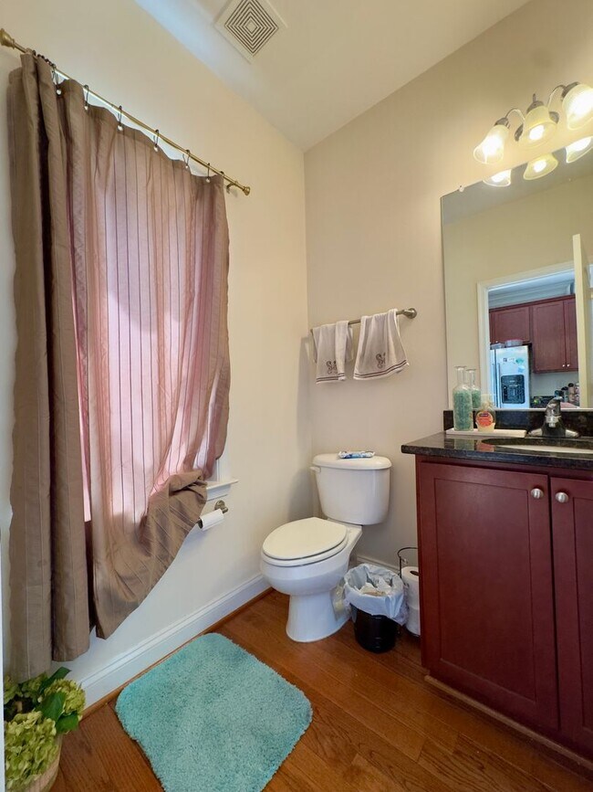 Building Photo - Charming 2 Bedroom/2 Bathroom Townhome near Patterson Park, Baltimore, MD!
