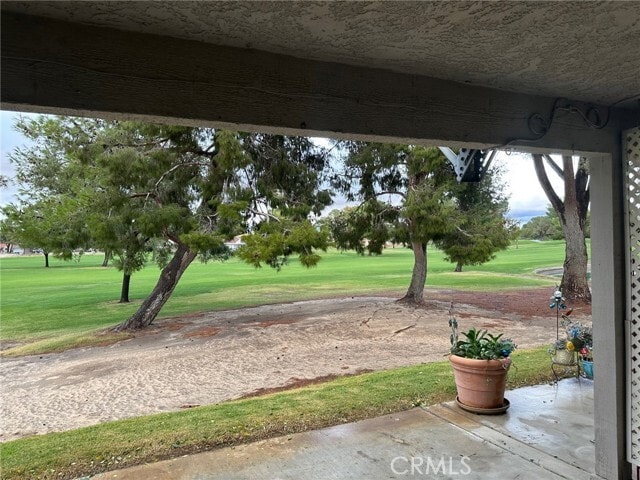 Building Photo - 27535 Lakeview Dr