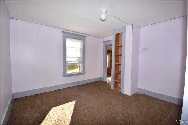 Building Photo - 248 East Ave