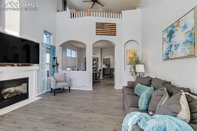 Building Photo - 4836 Talons Mark Dr