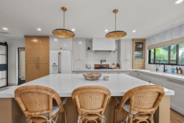 Building Photo - 3810 Adair Way