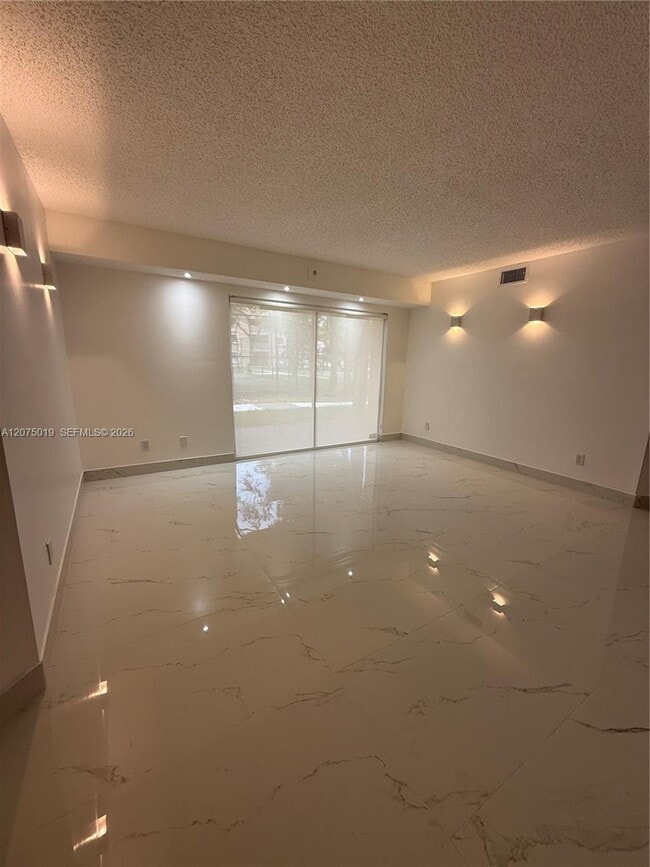 Building Photo - 15781 SW 106th Terrace