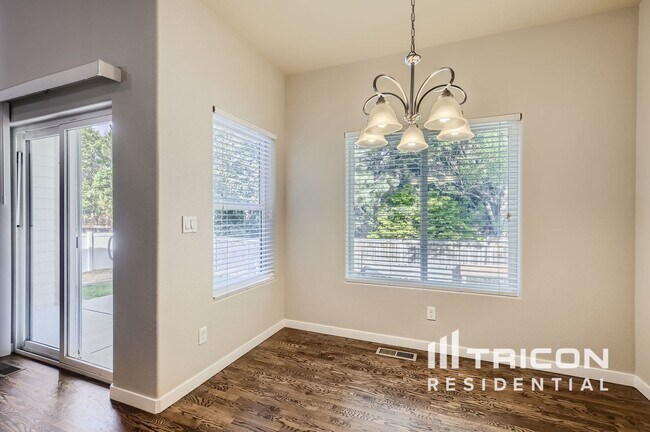 Building Photo - 2156 74th Ave Ct