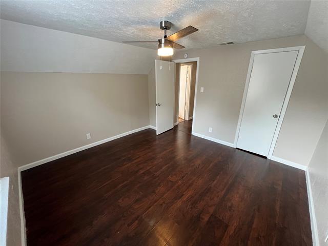 Building Photo - 14207 Cimarron Dr