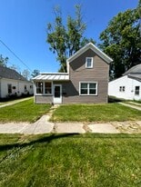 Building Photo - 210 Santee Ave