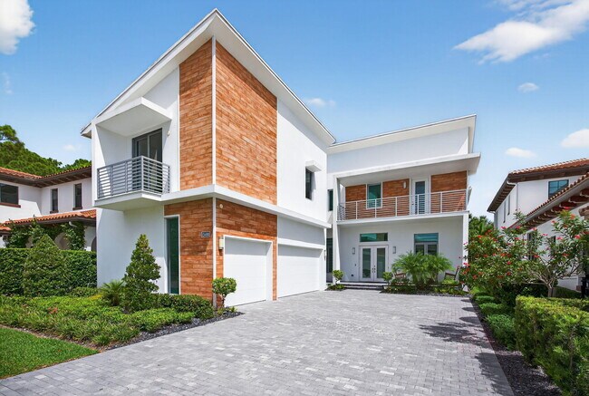 Building Photo - 13480 Machiavelli Way
