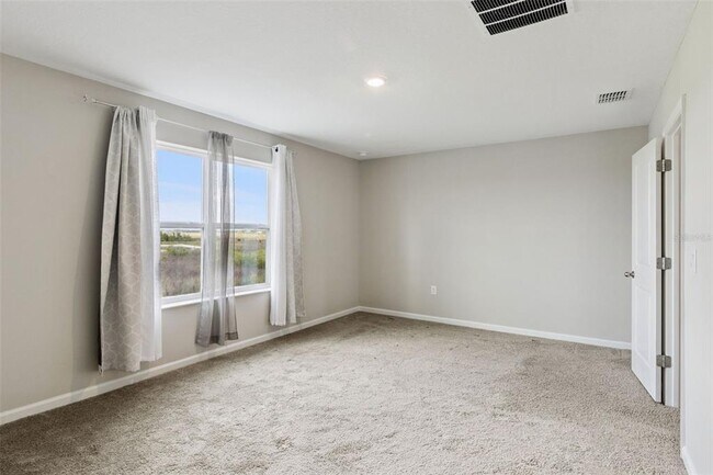 Building Photo - 5580 Maddie Dr