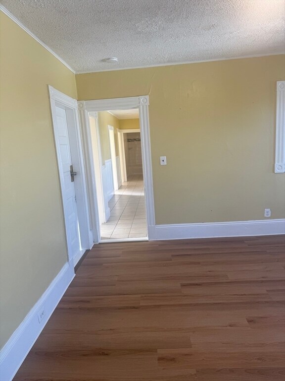 Building Photo - 54-54 Margin St