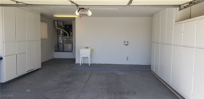 Building Photo - 2509 Cog Hill Ln