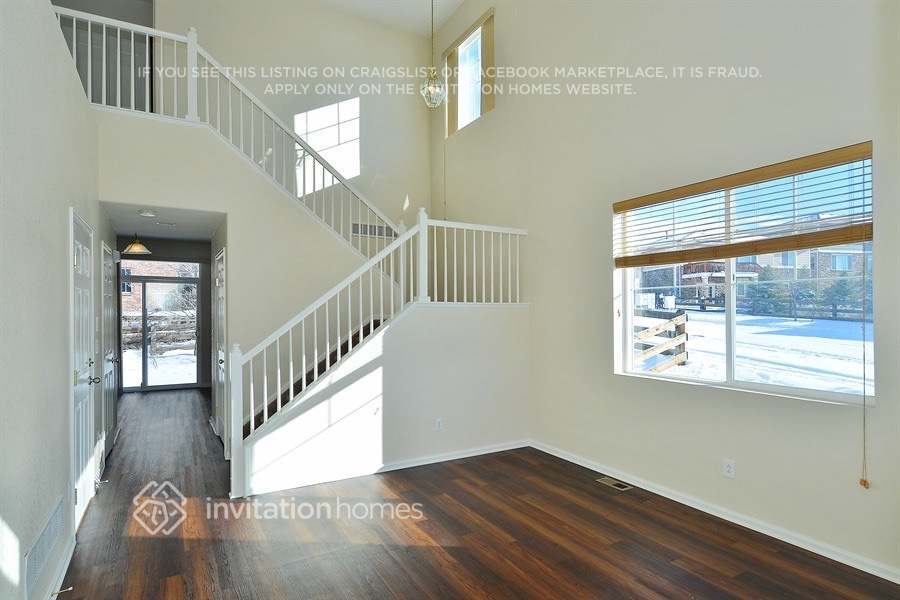 Building Photo - 6862 S Algonquian Ct