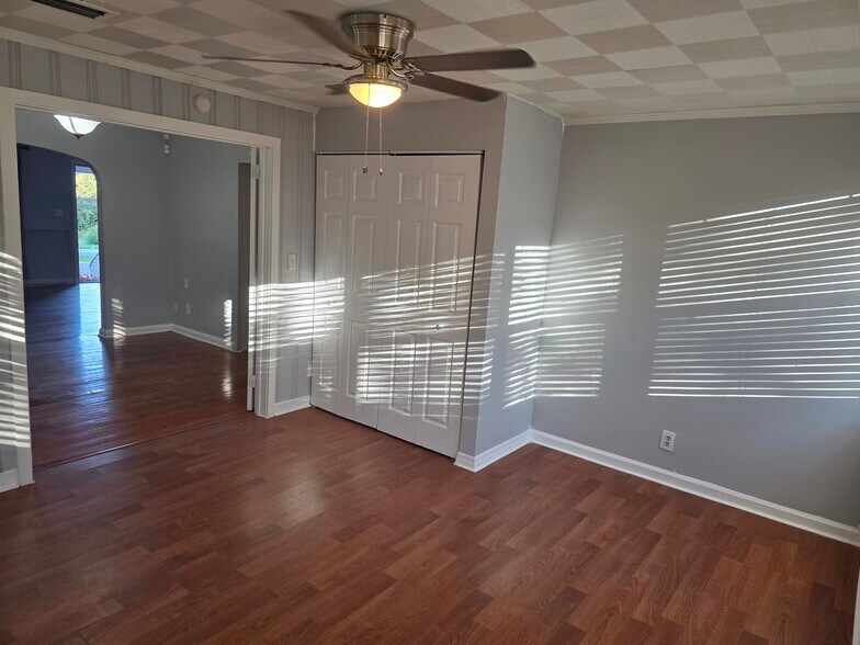 Bedroom #3 - 2232 Ribault Scenic Dr