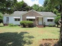 Building Photo - Available Now!!!