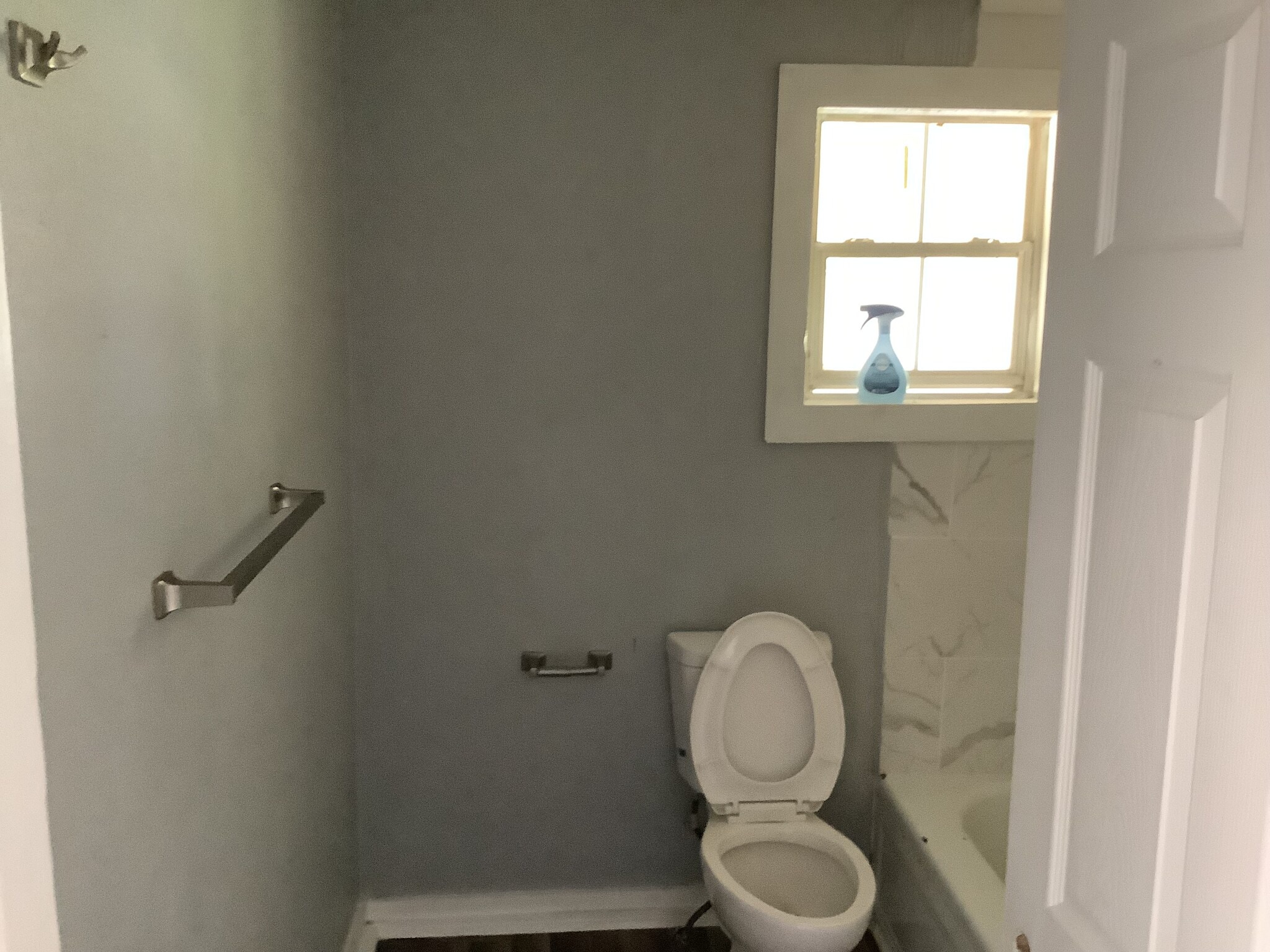 Building Photo - 632 Highway 164