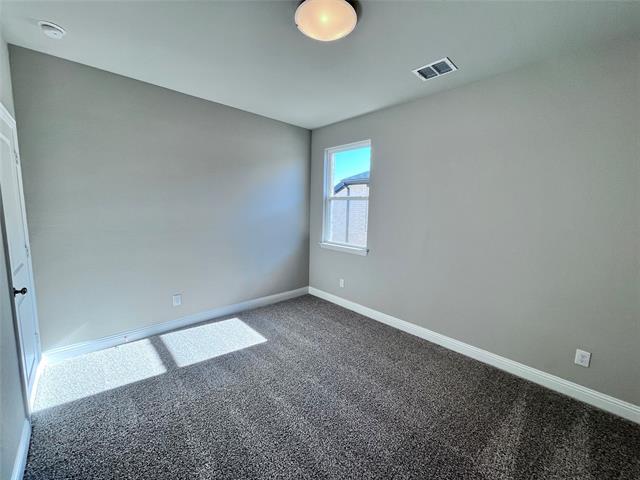 Building Photo - 808 Portina Dr