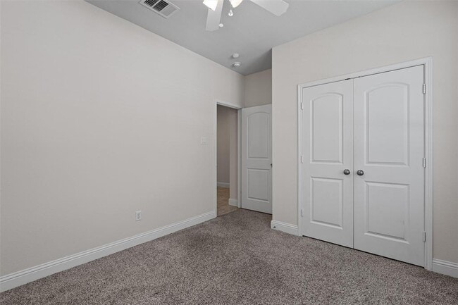 Building Photo - 3021 Angelina Ct
