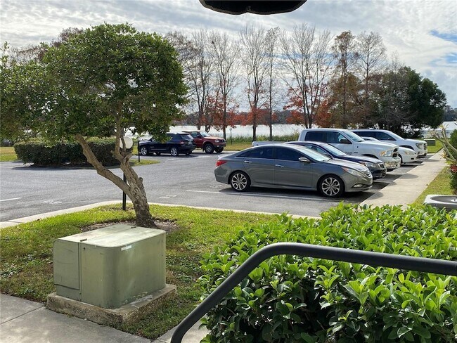 Building Photo - 1500 Gay Rd