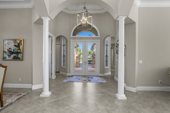 Building Photo - 9325 Vercelli Ct