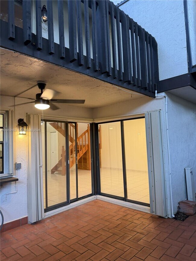 Building Photo - 11325 SW 133rd Ct