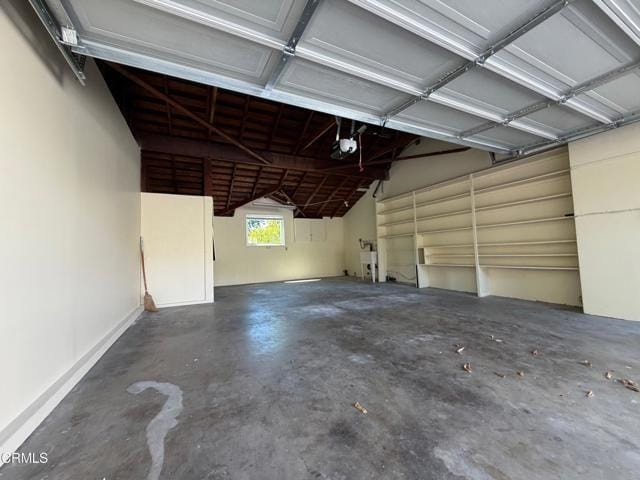 Building Photo - 3835 Fairmeade Rd