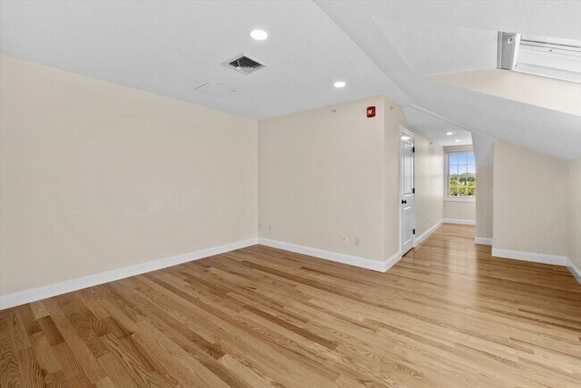 Building Photo - 57 Dedham Ave