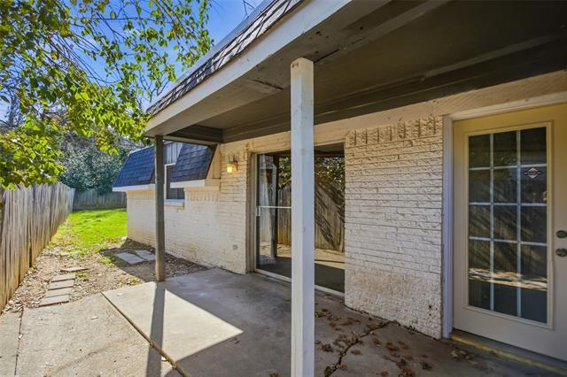 Building Photo - 5338 Wonder Dr