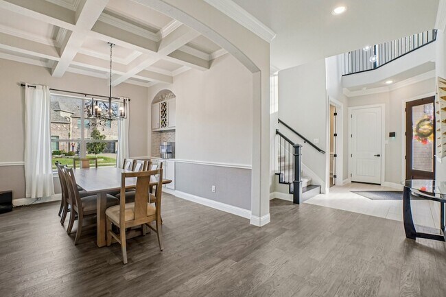 Building Photo - 1036 Windy Hill Ln